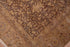 Antique Sivas Area Rug (12' x 16')